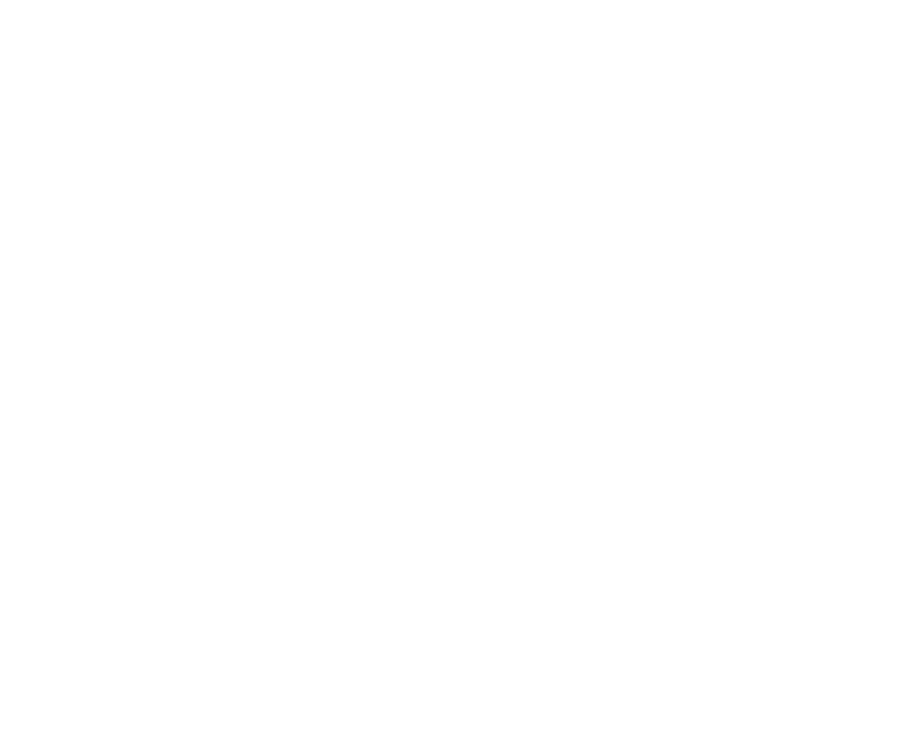 Toastmasters International Logo